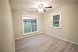 22111 Morgan Howes Road - Photo 26