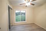 22111 Morgan Howes Road - Photo 27