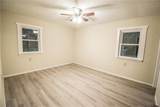 22111 Morgan Howes Road - Photo 28