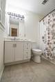 22111 Morgan Howes Road - Photo 29