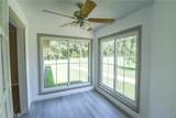 22111 Morgan Howes Road - Photo 3