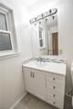 22111 Morgan Howes Road - Photo 30