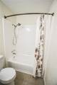 22111 Morgan Howes Road - Photo 31