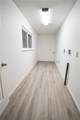 22111 Morgan Howes Road - Photo 32
