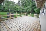 22111 Morgan Howes Road - Photo 33