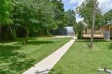 22111 Morgan Howes Road - Photo 34