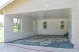 22111 Morgan Howes Road - Photo 35