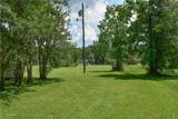 22111 Morgan Howes Road - Photo 38