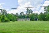 22111 Morgan Howes Road - Photo 39
