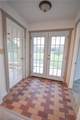 22111 Morgan Howes Road - Photo 4