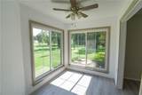 22111 Morgan Howes Road - Photo 5