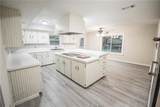 22111 Morgan Howes Road - Photo 6