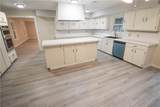 22111 Morgan Howes Road - Photo 7