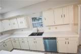 22111 Morgan Howes Road - Photo 8