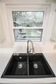 22111 Morgan Howes Road - Photo 9