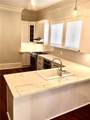 1812 Napoleon Avenue - Photo 10