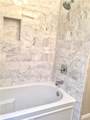 1812 Napoleon Avenue - Photo 11