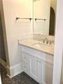 1812 Napoleon Avenue - Photo 12