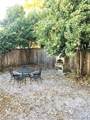1812 Napoleon Avenue - Photo 15