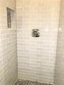 1812 Napoleon Avenue - Photo 17