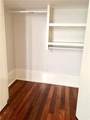1812 Napoleon Avenue - Photo 18