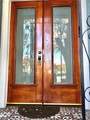 1812 Napoleon Avenue - Photo 2