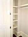 1812 Napoleon Avenue - Photo 21