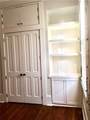 1812 Napoleon Avenue - Photo 22