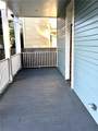1812 Napoleon Avenue - Photo 23