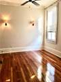 1812 Napoleon Avenue - Photo 3