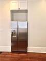 1812 Napoleon Avenue - Photo 9