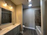 1112 Cambridge Drive - Photo 10