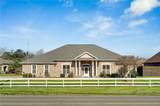 11182 River Road - Photo 1