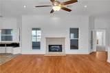 11182 River Road - Photo 10
