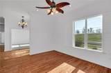 11182 River Road - Photo 12