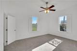 11182 River Road - Photo 15