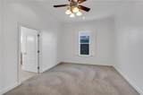 11182 River Road - Photo 19