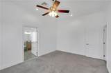 11182 River Road - Photo 23