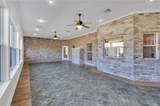 11182 River Road - Photo 25
