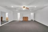 11182 River Road - Photo 28