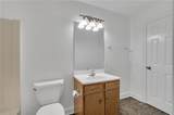 11182 River Road - Photo 29
