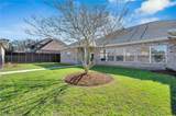 11182 River Road - Photo 30