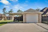 11182 River Road - Photo 31