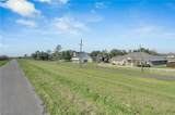 11182 River Road - Photo 34