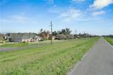 11182 River Road - Photo 35