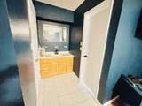 1495 West Hall Avenue - Photo 10