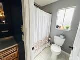 1495 West Hall Avenue - Photo 11