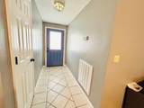 1495 West Hall Avenue - Photo 12
