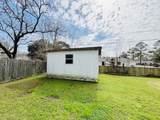 1495 West Hall Avenue - Photo 14