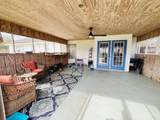 1495 West Hall Avenue - Photo 15